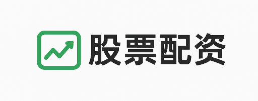 98策略